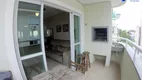 Foto 7 de Apartamento com 2 Quartos à venda, 85m² em Canasvieiras, Florianópolis