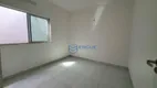 Foto 17 de Casa com 3 Quartos à venda, 93m² em Centro, Eusébio