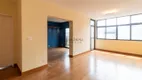 Foto 2 de Apartamento com 3 Quartos para alugar, 211m² em Itaim Bibi, São Paulo
