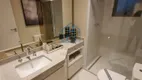 Foto 17 de Apartamento com 3 Quartos à venda, 143m² em Campo Belo, São Paulo