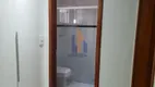 Foto 18 de Apartamento com 2 Quartos à venda, 75m² em Assunção, São Bernardo do Campo