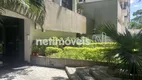 Foto 23 de Apartamento com 1 Quarto à venda, 49m² em Itaim Bibi, São Paulo