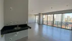 Foto 4 de Ponto Comercial para alugar, 63m² em Centro, Piracicaba