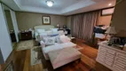 Foto 24 de Casa de Condomínio com 6 Quartos à venda, 1339m² em Barra da Tijuca, Rio de Janeiro