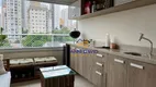 Foto 5 de Apartamento com 2 Quartos à venda, 67m² em Vila Mariana, São Paulo