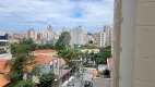 Foto 18 de Apartamento com 2 Quartos para alugar, 42m² em Tucuruvi, São Paulo