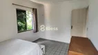 Foto 29 de Apartamento com 3 Quartos à venda, 92m² em Candelária, Natal