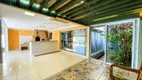 Foto 19 de Casa de Condomínio com 4 Quartos à venda, 284m² em DAMHA, Piracicaba