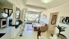 Foto 5 de Apartamento com 2 Quartos à venda, 70m² em Estreito, Florianópolis