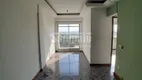 Foto 15 de Apartamento com 2 Quartos para alugar, 64m² em Campo Grande, Rio de Janeiro