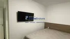 Foto 10 de Apartamento com 2 Quartos à venda, 94m² em Vila Guarani, São Paulo