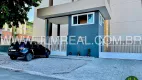 Foto 16 de Apartamento com 2 Quartos à venda, 50m² em Tabapuã, Caucaia