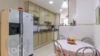 Foto 42 de Apartamento com 4 Quartos à venda, 300m² em Barra da Tijuca, Rio de Janeiro