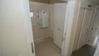 Foto 8 de Apartamento com 4 Quartos à venda, 126m² em Aldeota, Fortaleza