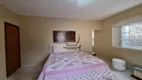 Foto 23 de Casa de Condomínio com 3 Quartos à venda, 295m² em Setor Habitacional Arniqueira, Águas Claras