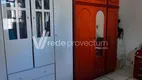 Foto 11 de Casa com 1 Quarto à venda, 65m² em Cidade Jardim, Campinas