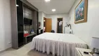 Foto 12 de Sobrado com 3 Quartos à venda, 160m² em Setor Faiçalville, Goiânia