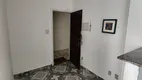 Foto 10 de Apartamento com 1 Quarto à venda, 43m² em Santa Cecília, São Paulo