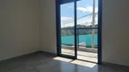 Foto 14 de Casa com 3 Quartos à venda, 154m² em Jardim Vale Verde, Jundiaí