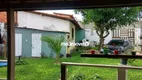 Foto 14 de Casa com 3 Quartos à venda, 98m² em Novo Cohatrac, São José de Ribamar