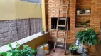 Foto 13 de Casa com 3 Quartos à venda, 295m² em Nonoai, Porto Alegre