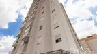 Foto 11 de Apartamento com 2 Quartos à venda, 124m² em Móoca, São Paulo