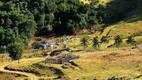 Foto 20 de Lote/Terreno à venda, 20000m² em Comunidade Urbana de Jaboti, Guarapari