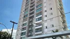 Foto 19 de Apartamento com 3 Quartos à venda, 101m² em Vila Independência, Piracicaba