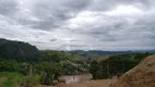 Foto 5 de Lote/Terreno à venda, 1947m² em Novo Horizonte, Juiz de Fora