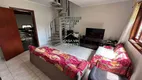 Foto 40 de Casa de Condomínio com 3 Quartos à venda, 419m² em Condominio Marambaia, Vinhedo