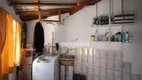 Foto 30 de Sobrado com 4 Quartos à venda, 90m² em Centro, São Caetano do Sul