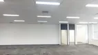 Foto 13 de Sala Comercial para alugar, 1000m² em Limão, São Paulo