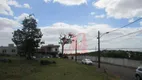 Foto 40 de Casa de Condomínio com 3 Quartos para alugar, 232m² em Cavalhada, Porto Alegre