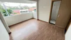 Foto 28 de Casa com 3 Quartos à venda, 145m² em Itapoã, Belo Horizonte