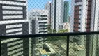 Foto 3 de Apartamento com 4 Quartos à venda, 125m² em Boa Viagem, Recife