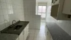 Foto 5 de Apartamento com 2 Quartos para venda ou aluguel, 55m² em Jardim Santa Emília, São Paulo