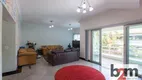 Foto 13 de Casa com 4 Quartos à venda, 460m² em Parque dos Príncipes, São Paulo