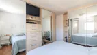 Foto 16 de Apartamento com 1 Quarto para alugar, 67m² em Brooklin, São Paulo