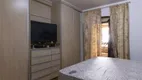 Foto 12 de Casa com 5 Quartos à venda, 351m² em Pestana, Osasco