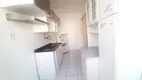 Foto 4 de Apartamento com 2 Quartos à venda, 49m² em Santa Tereza, Porto Alegre