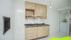 Foto 11 de Apartamento com 3 Quartos à venda, 92m² em Tristeza, Porto Alegre