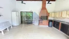 Foto 24 de Casa com 5 Quartos para alugar, 240m² em Riviera de São Lourenço, Bertioga