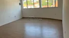 Foto 7 de Sala Comercial para alugar, 35m² em Parque Ortolandia, Hortolândia