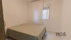 Foto 11 de Apartamento com 2 Quartos à venda, 79m² em Navegantes, Capão da Canoa