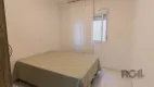 Foto 11 de Apartamento com 2 Quartos à venda, 81m² em Navegantes, Capão da Canoa