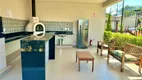 Foto 39 de Casa de Condomínio com 3 Quartos à venda, 284m² em Residencial Milano, Indaiatuba