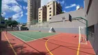 Foto 30 de Apartamento com 4 Quartos à venda, 173m² em São Pedro, Belo Horizonte