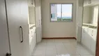 Foto 4 de Apartamento com 3 Quartos para alugar, 80m² em Jardim Camburi, Vitória