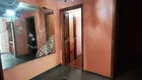 Foto 27 de Apartamento com 3 Quartos à venda, 238m² em Cambuí, Campinas