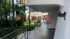 Foto 4 de Apartamento com 4 Quartos à venda, 198m² em Cambuí, Campinas